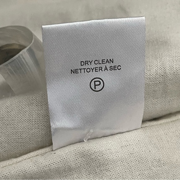 Pendleton Men's River Rock Sherpa Fleece Jacket Black Size Small - Picture 9 of 15